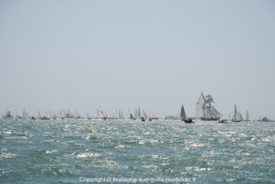 voile